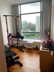 Queensway (D10), Condominium #489136731